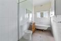 Property photo of 97 Rodert Road Meadows SA 5201