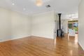 Property photo of 97 Rodert Road Meadows SA 5201