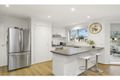 Property photo of 1 Laming Court Mount Martha VIC 3934