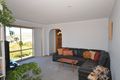 Property photo of 1/53 Ripley Road West Moonah TAS 7009