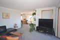 Property photo of 1/53 Ripley Road West Moonah TAS 7009
