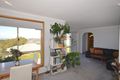 Property photo of 1/53 Ripley Road West Moonah TAS 7009