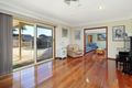 Property photo of 4 Ivy Avenue McGraths Hill NSW 2756