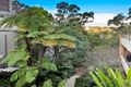 Property photo of 5/31 Ocean Avenue Double Bay NSW 2028