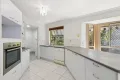 Property photo of 83 Adams Street Deagon QLD 4017