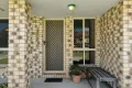 Property photo of 83 Adams Street Deagon QLD 4017