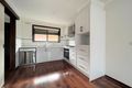 Property photo of 1/2 Gregory Street Oak Park VIC 3046