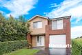 Property photo of 55A Middleton Road Chester Hill NSW 2162
