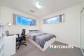 Property photo of 55A Middleton Road Chester Hill NSW 2162