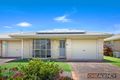 Property photo of 157/2 Peregrine Drive Wurtulla QLD 4575