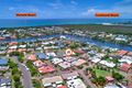 Property photo of 157/2 Peregrine Drive Wurtulla QLD 4575