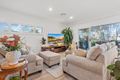 Property photo of 79 Torquay Road Redland Bay QLD 4165