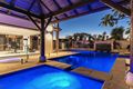 Property photo of 4 Cardiff Place Warnbro WA 6169