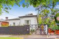 Property photo of 58 Prospect Hill Road Camberwell VIC 3124