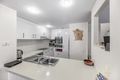 Property photo of 4/65-75 Vasey Esplanade Trinity Beach QLD 4879