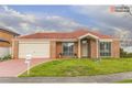 Property photo of 49 Lakes Drive Craigieburn VIC 3064