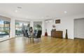 Property photo of 1 Laming Court Mount Martha VIC 3934