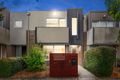 Property photo of 5 Aura Way Craigieburn VIC 3064