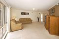 Property photo of 25 Pilgrim Drive Hillside VIC 3037