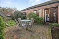 Property photo of 35 Black Dog Drive Brookfield VIC 3338