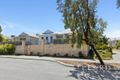 Property photo of 12 Harford Grove Yanchep WA 6035