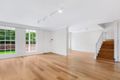 Property photo of 5/18 Milner Crescent Wollstonecraft NSW 2065
