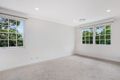 Property photo of 5/18 Milner Crescent Wollstonecraft NSW 2065