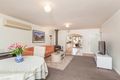 Property photo of 20 Hargrave Street Scullin ACT 2614