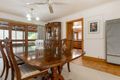 Property photo of 21 Barretts Road Langwarrin South VIC 3911