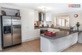 Property photo of 49 Lakes Drive Craigieburn VIC 3064
