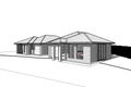 Property photo of 17 Gordon Place Prospect Vale TAS 7250