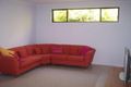 Property photo of 6 Ginganup Road Summerland Point NSW 2259