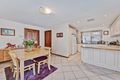 Property photo of 8 Hartog Street Fairview Park SA 5126