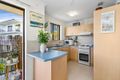 Property photo of 7/4 Yallanga Place Mooloolaba QLD 4557