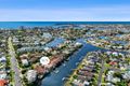 Property photo of 7/4 Yallanga Place Mooloolaba QLD 4557