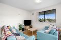 Property photo of 7/4 Yallanga Place Mooloolaba QLD 4557