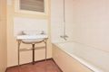 Property photo of 12 Brook Street Whyalla Stuart SA 5608