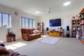 Property photo of 20-22 Parklands Drive Mount Louisa QLD 4814