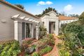 Property photo of 14 Stanley Close St Ives NSW 2075