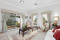 Property photo of 14 Stanley Close St Ives NSW 2075
