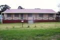 Property photo of 19 Davis Street Millfield NSW 2325
