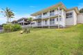 Property photo of 249 Darlington Drive Banora Point NSW 2486