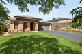 Property photo of 6 Blanche Close Kyneton VIC 3444