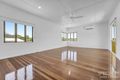 Property photo of 13 Prince Street Clontarf QLD 4019