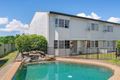 Property photo of 2/11 Brown Street Woree QLD 4868