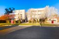 Property photo of 21/123 Lowanna Street Braddon ACT 2612