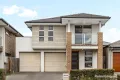 Property photo of 10 Forelle Street Gables NSW 2765