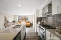 Property photo of 10 Forelle Street Gables NSW 2765