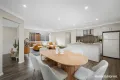 Property photo of 10 Forelle Street Gables NSW 2765