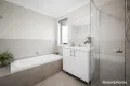 Property photo of 10 Forelle Street Gables NSW 2765